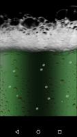 iSoda FREE - Drink Soda Now