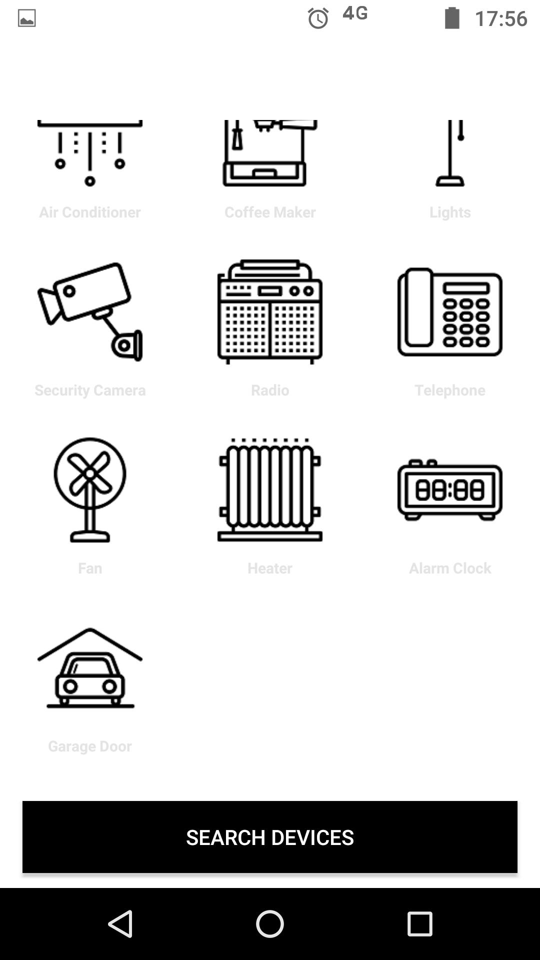 HomeIOT