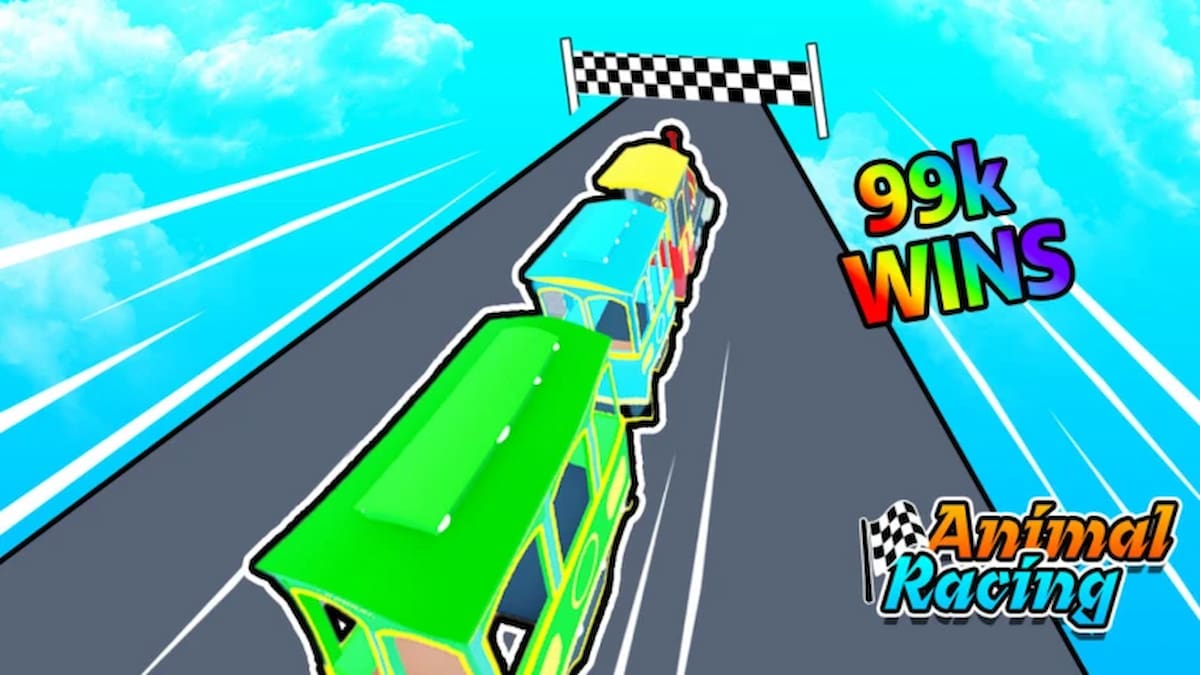列車レースコード（2025年2月）