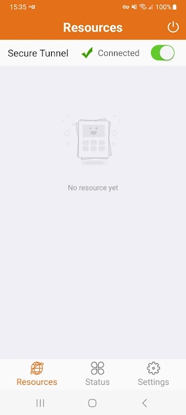 MotionPro Global