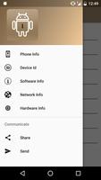 Phone Info