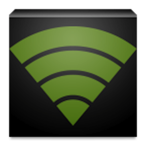 WiFiCast