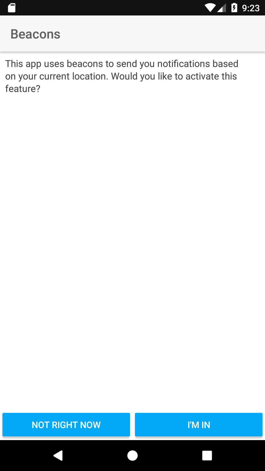 myBIO