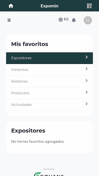 Expomin