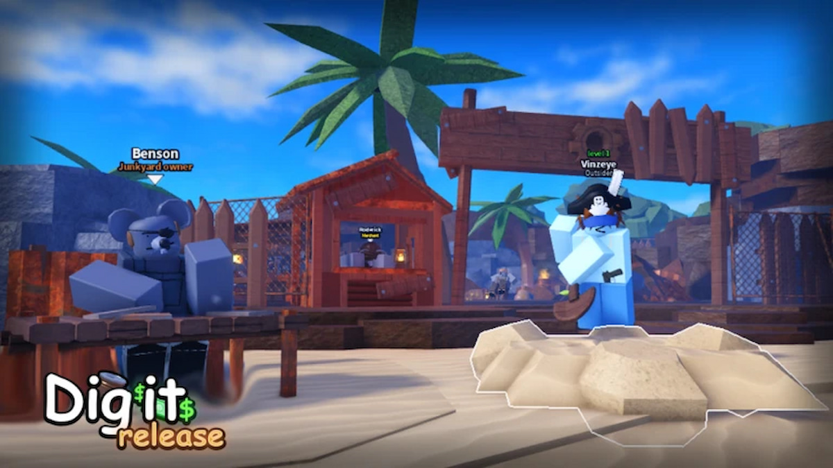 تحفر الرسمي Trello & Discord - Roblox