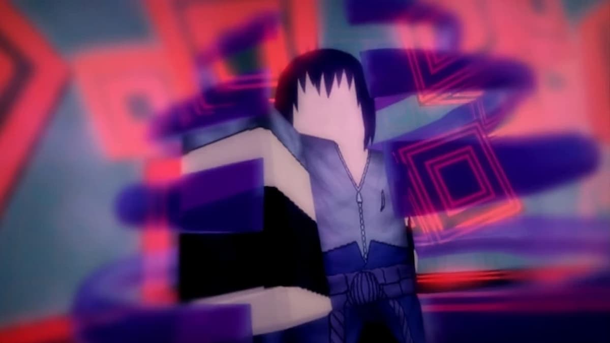 رموز Ninja Legacy (يناير 2025)