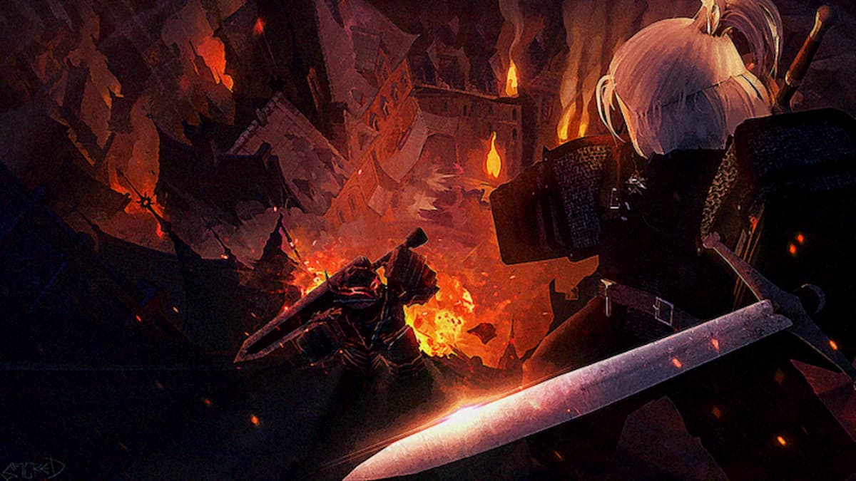 Códigos de combate Warriors (enero de 2025)