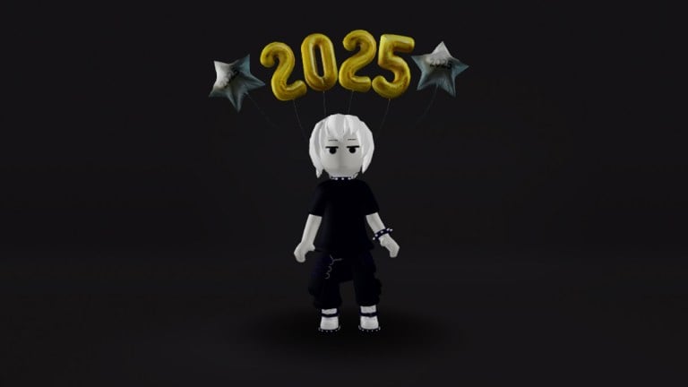 Tous les codes promotionnels actifs du Nouvel An répertoriés (2025)