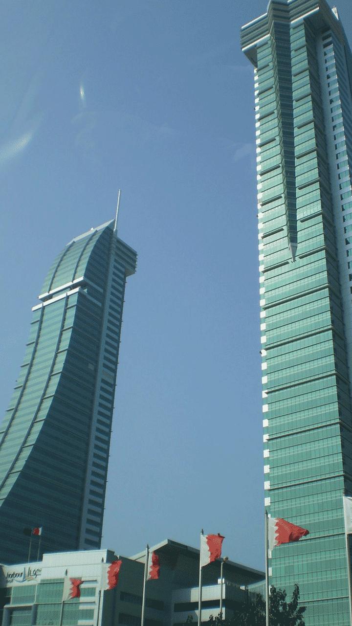 yalla Bahrain