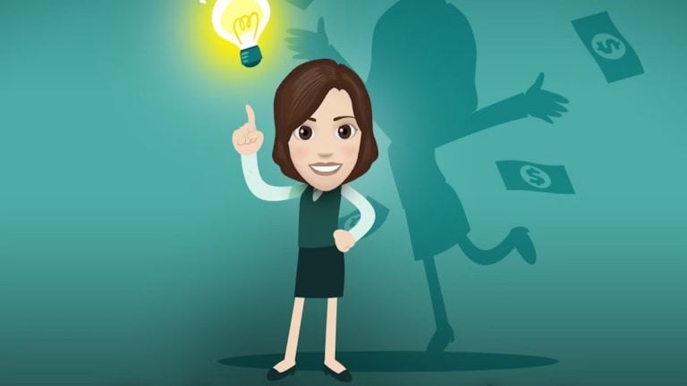 كيف تصبح كهربائيًا في BitLife