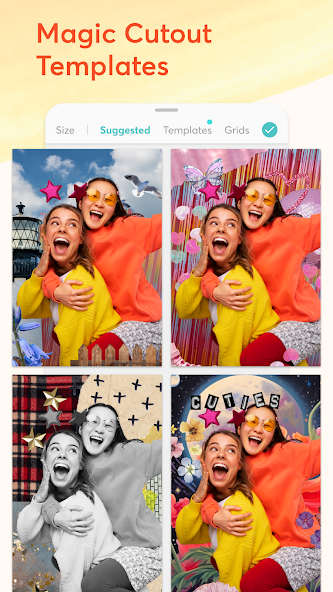 PicCollage