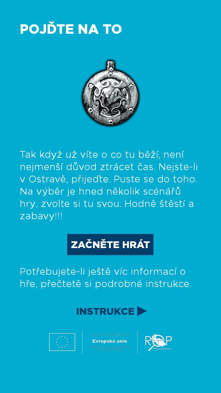 Salomon's Code