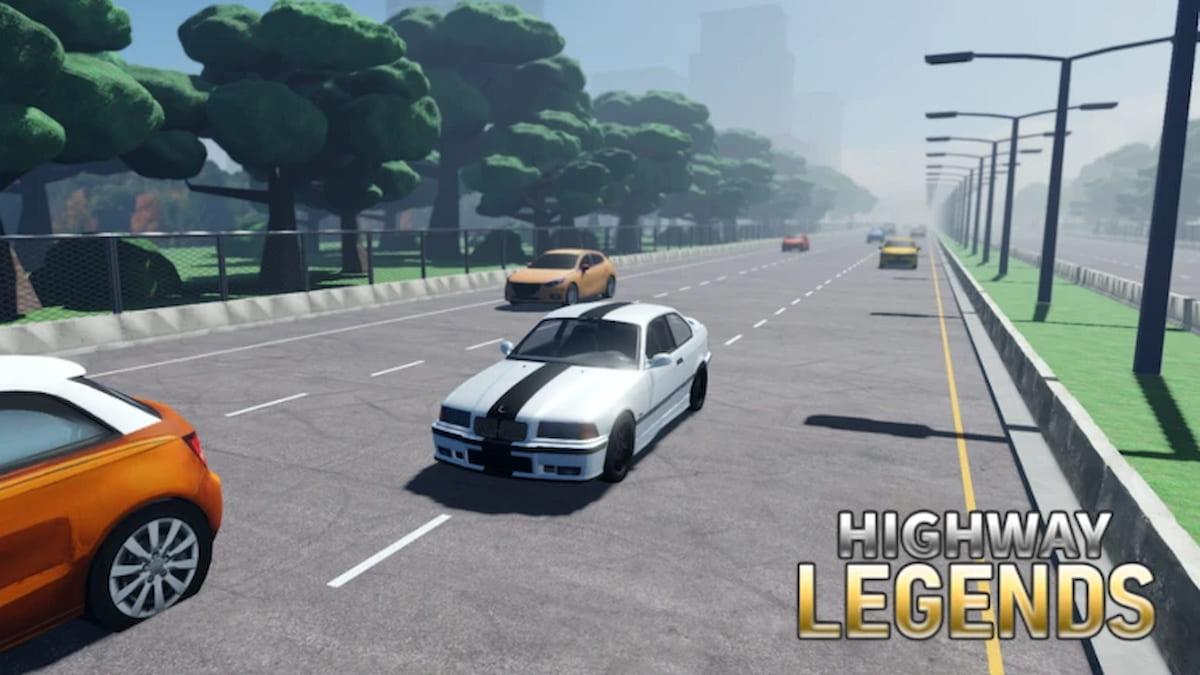 Códigos de leyendas de carreteras (diciembre de 2024)