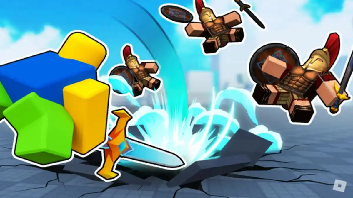 Codes de simulateur de combat d'armes (novembre 2024)