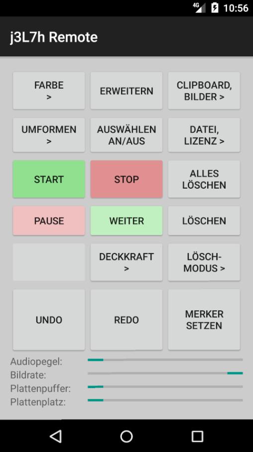 j3L7h Remote