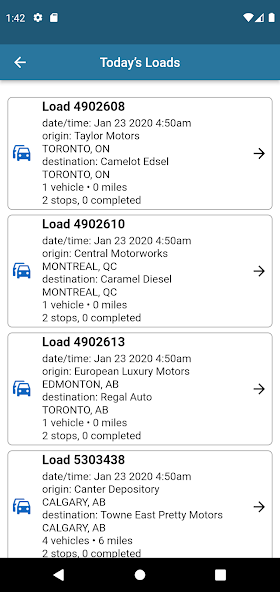 Driver Wireless