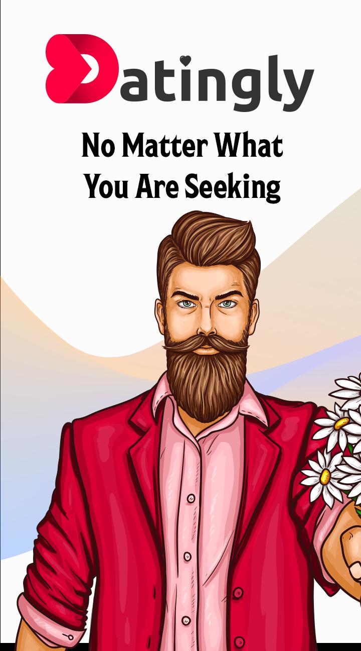Datingly