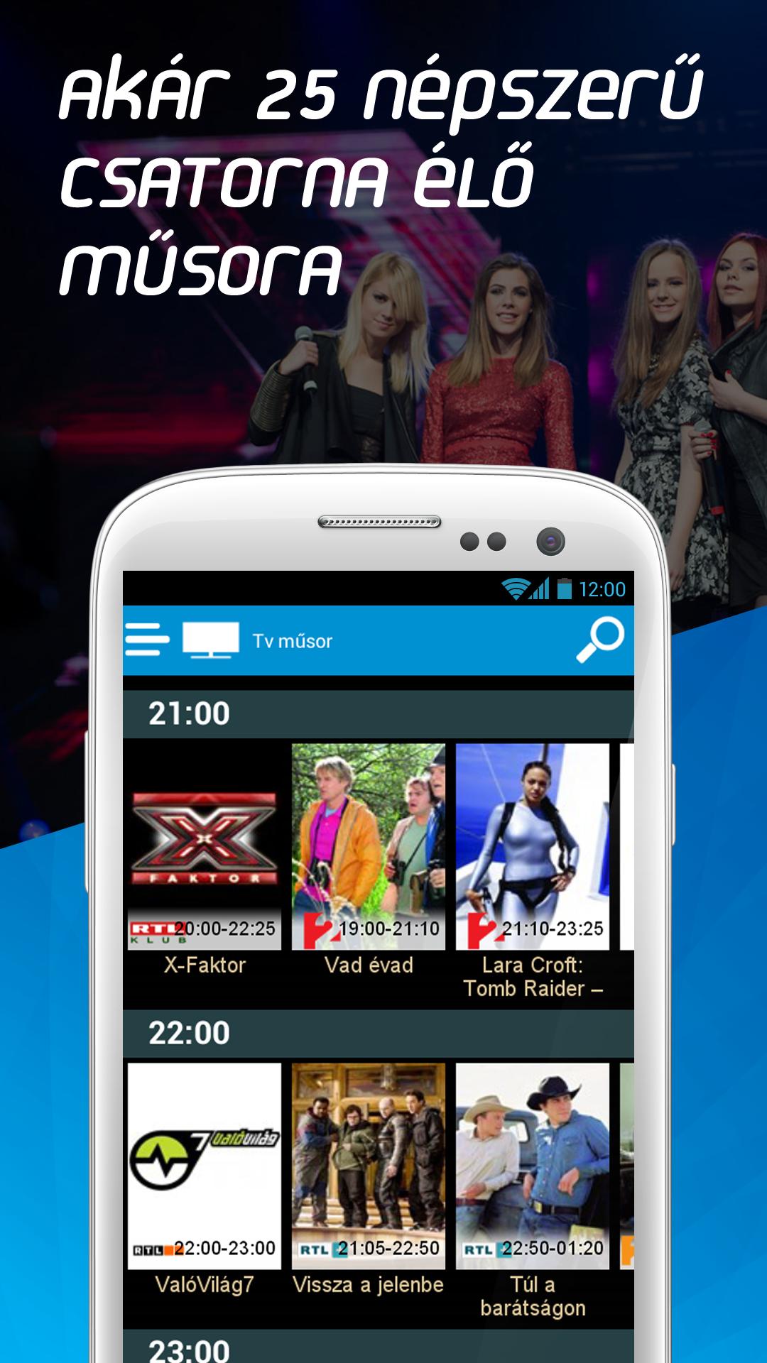 Telenor MyTV