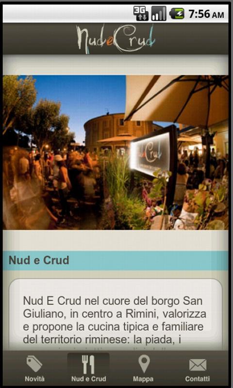 Nud e Crud