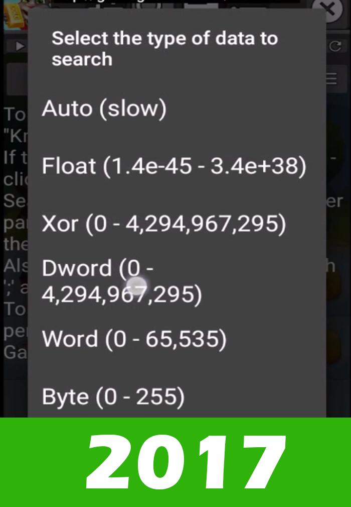 SB Game Tool