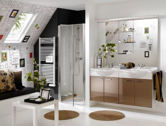 Modern Home Interior Designs Models