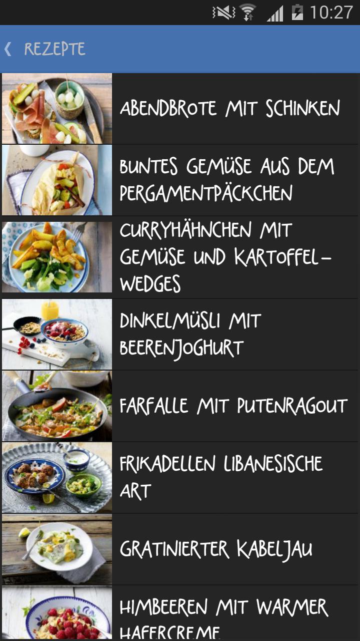 Schlank im Schlaf to go