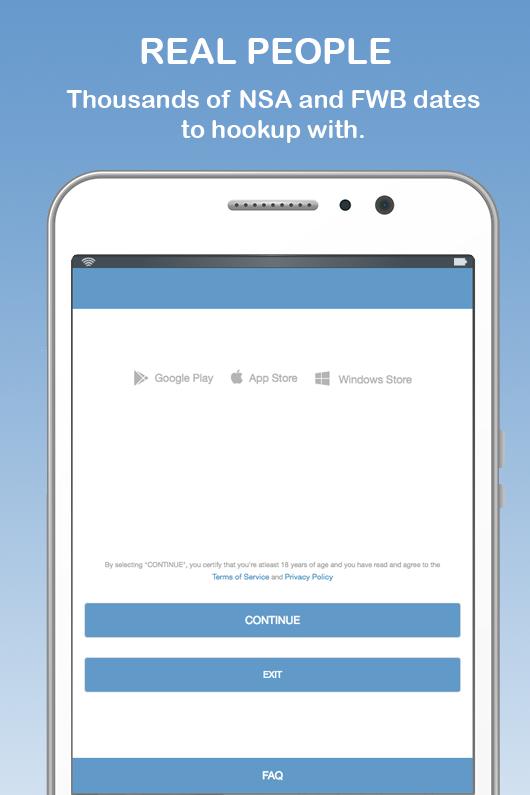 BackApp