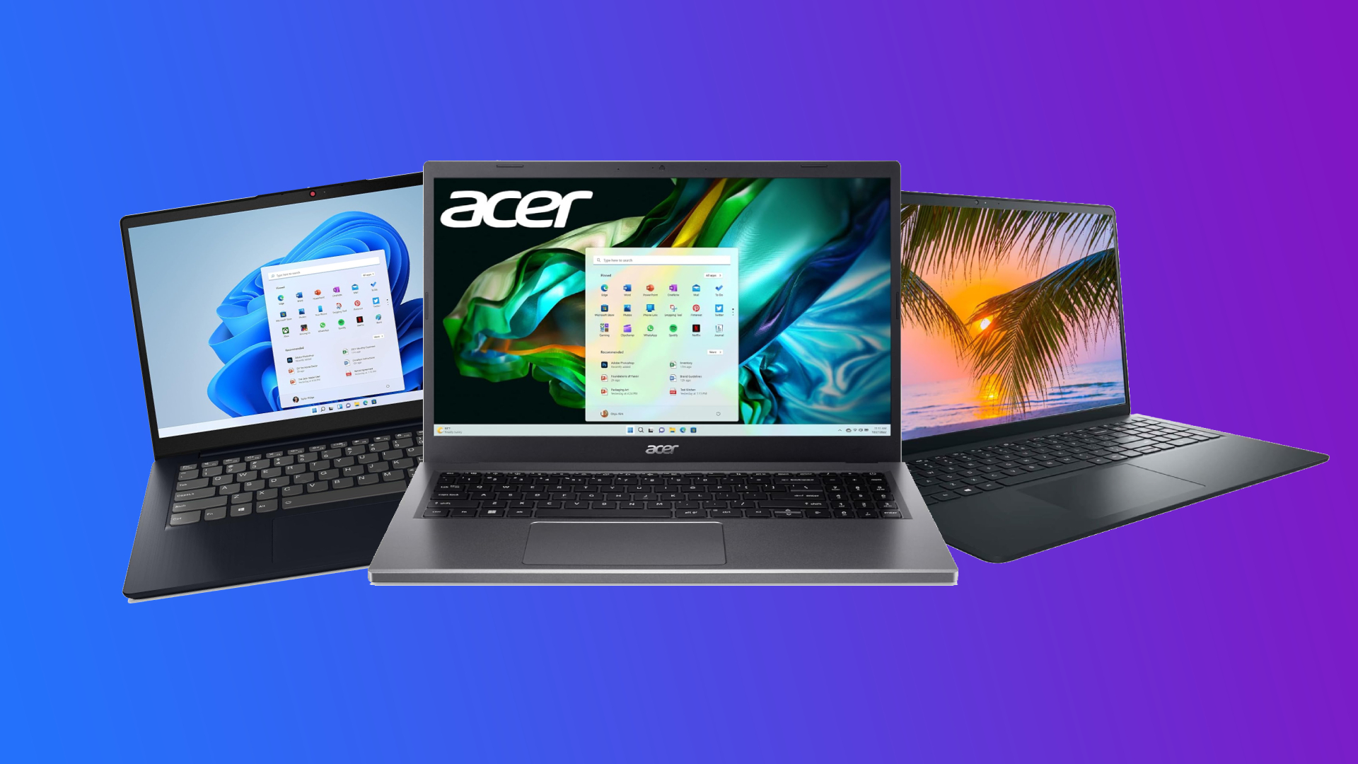 Nos 7 meilleurs ordinateurs portables pour Roblox cette année (classés)
