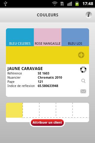 Seigneurie