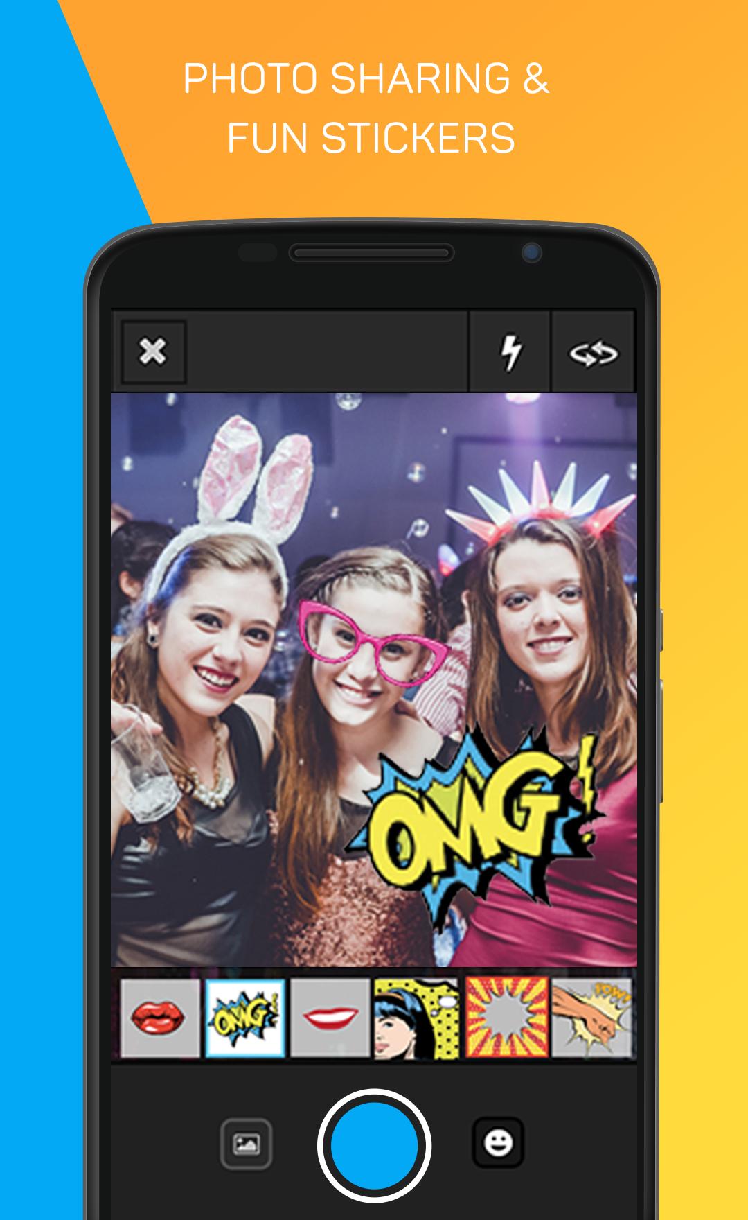 AppMyDay