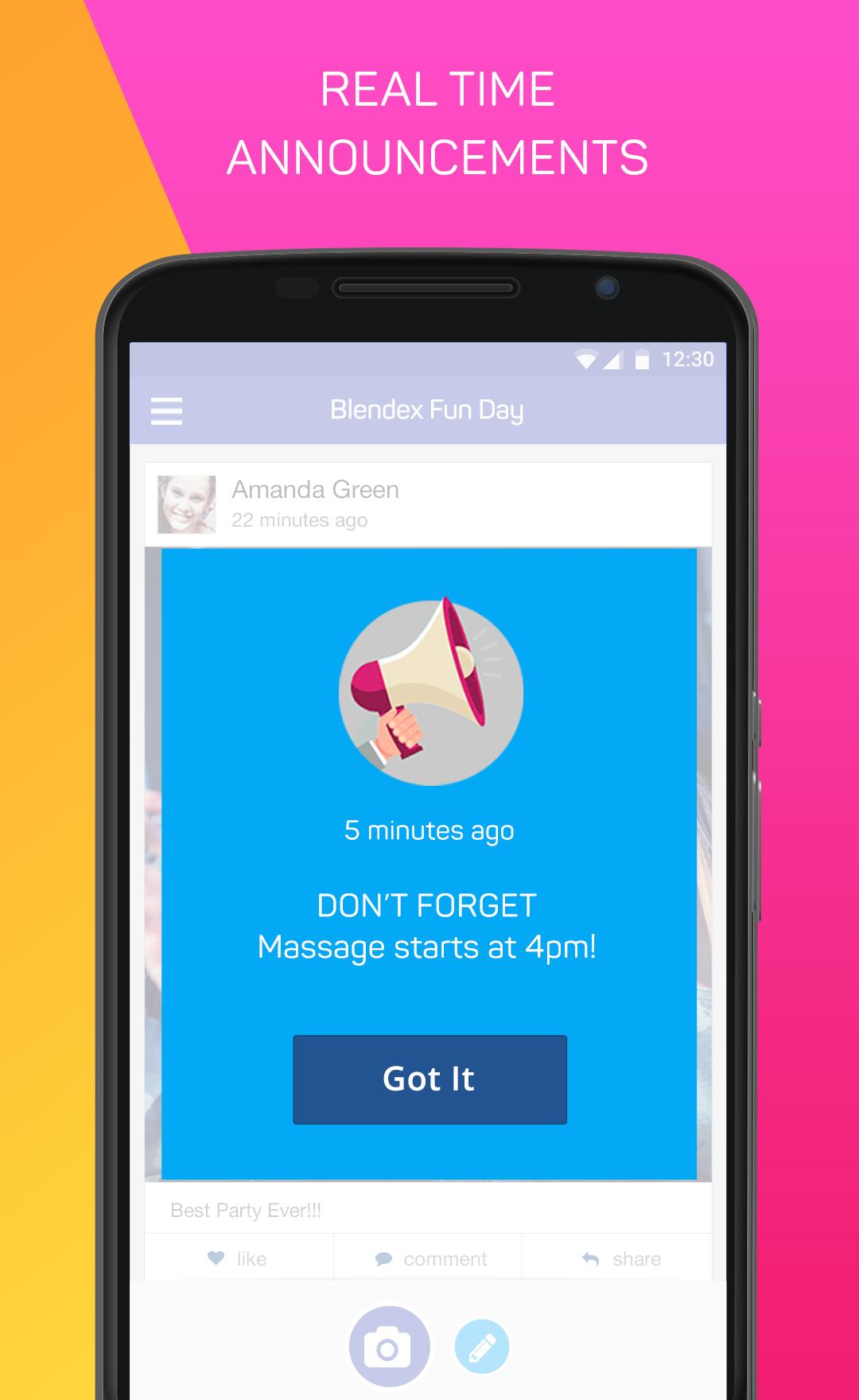 AppMyDay