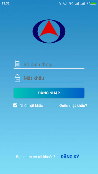 DEMO ADSUN TAXI