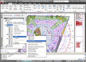 AutoCad 2010 Tutorial PID Free