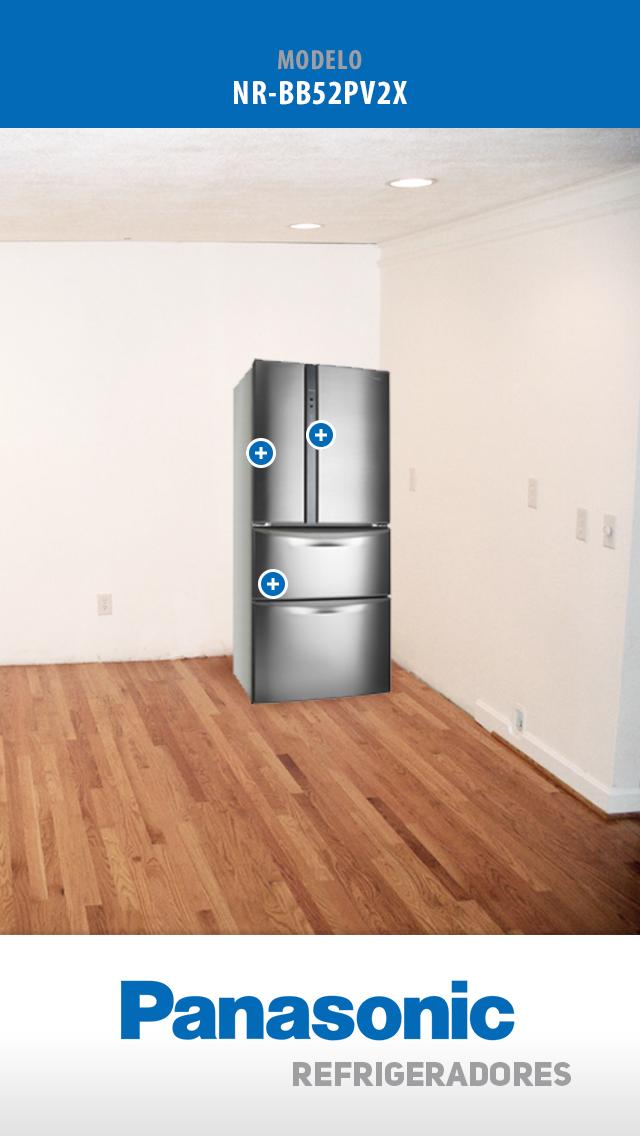 Cozinha Virtual