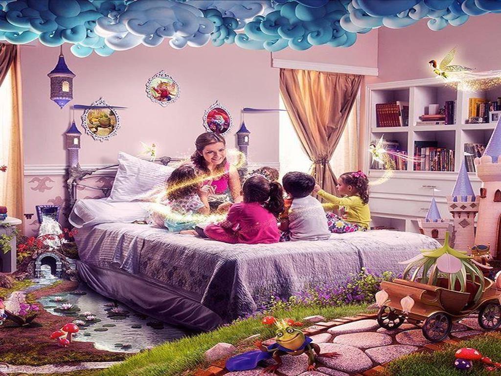 funny photoshop effects