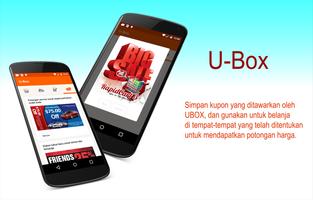 UBox Universal