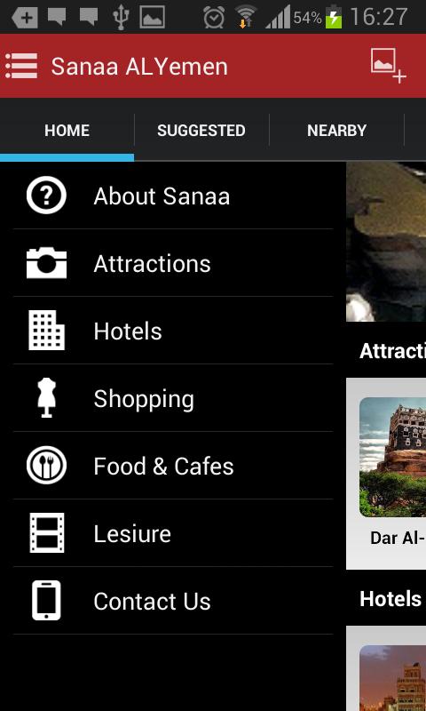 Sanaa ALYemen