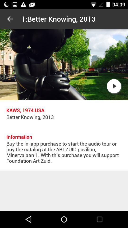 ArtZuid