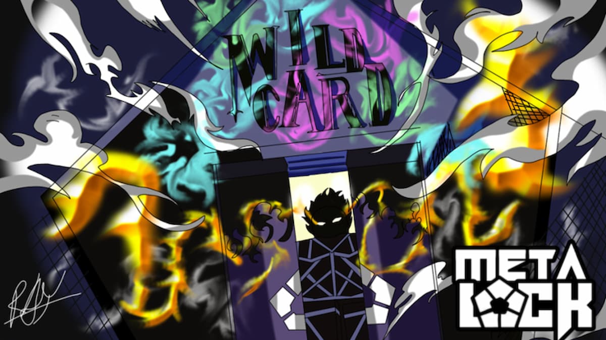 Meta -Lock -Codes (November 2024) [Halloween]