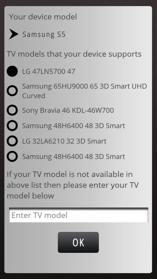 TV Remote Control Prank