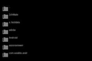 Jpeg Exif Viewer