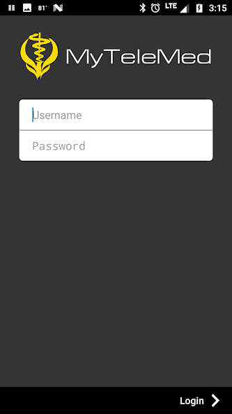 MyTeleMed