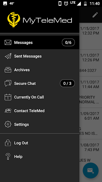 MyTeleMed