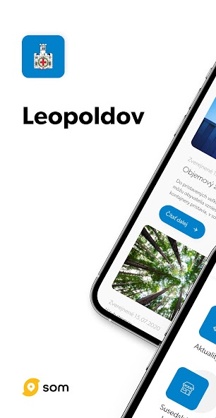 Leopoldov