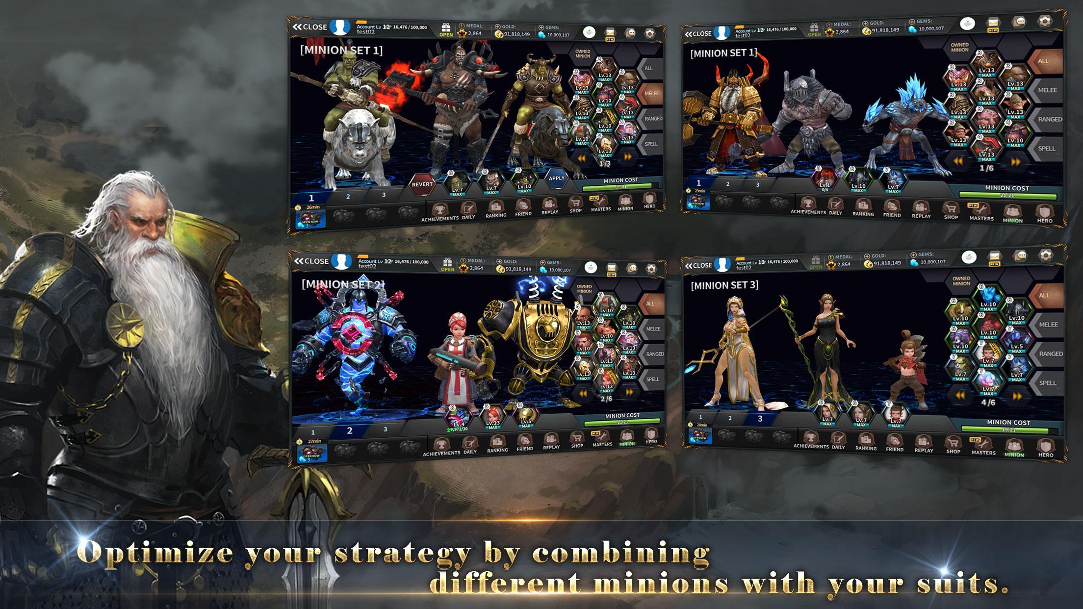 Royal League