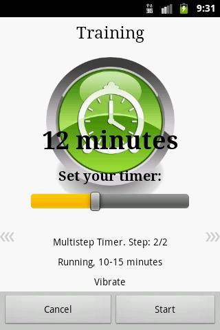 qrTimer