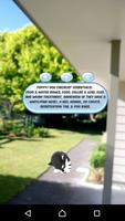 Augmented Reality App 7.0.