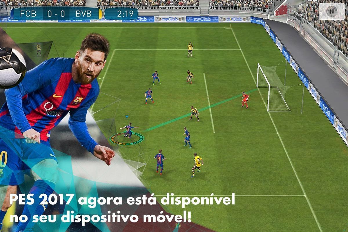 Winning Eleven