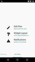 My Mobile Plan