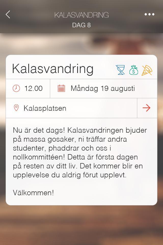 NolleKollen
